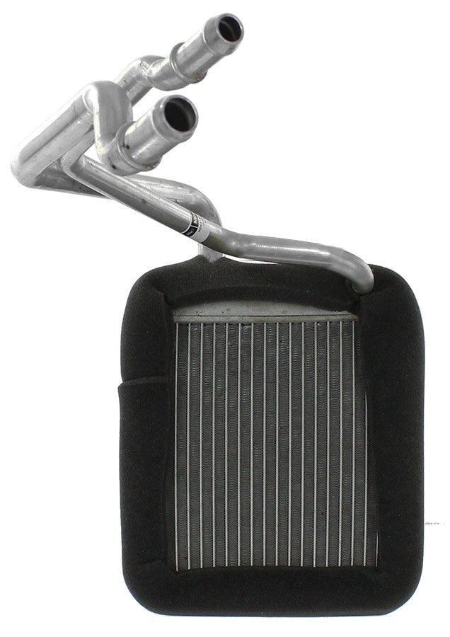 Agility Autoparts HEATER 9010480