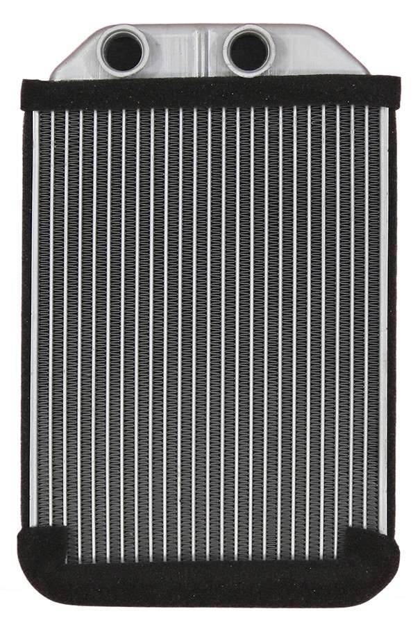 APDI HVAC Heater Core 9010488