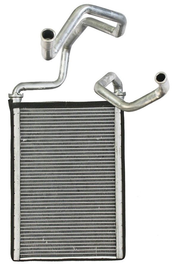 Agility Autoparts HEATER 9010494