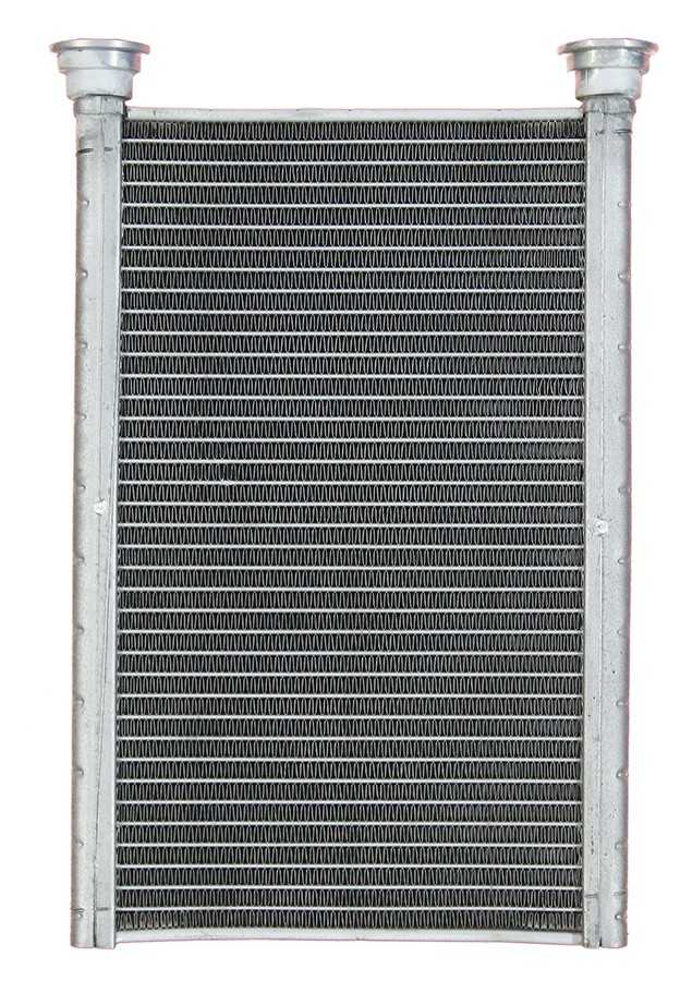 Agility Autoparts HEATER 9010532