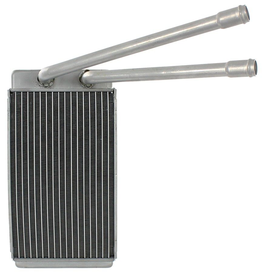 Agility Autoparts HEATER 9010552