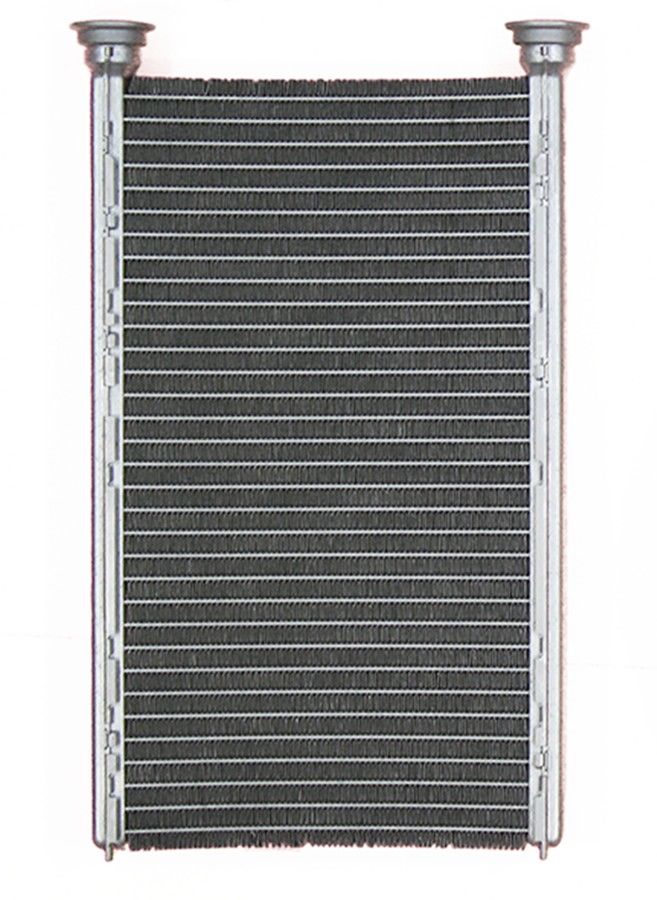 Agility Autoparts HEATER 9010568