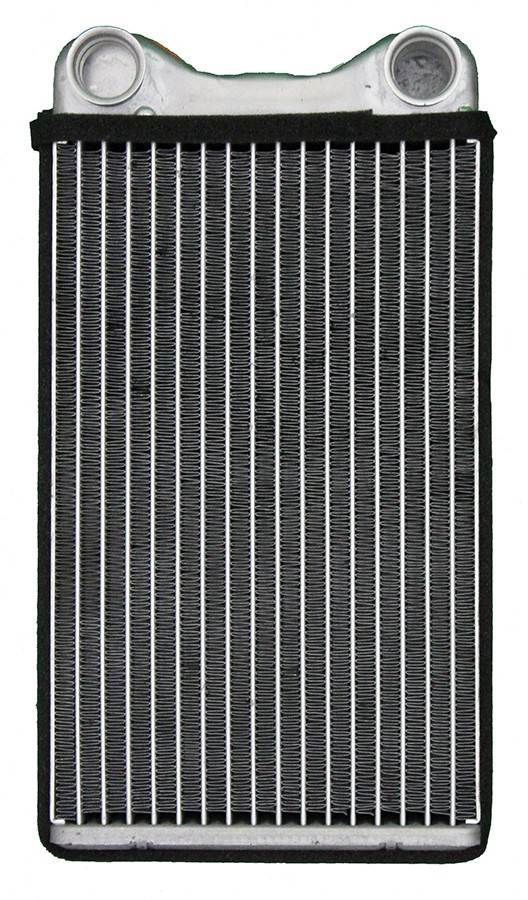 Agility Autoparts HEATER 9010577