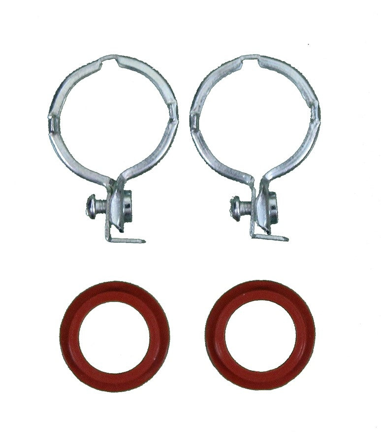 Agility Autoparts HEATER 9010577