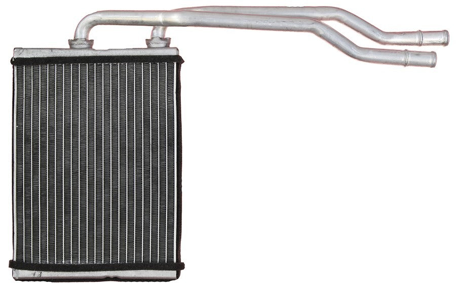 Agility Autoparts HEATER 9010586