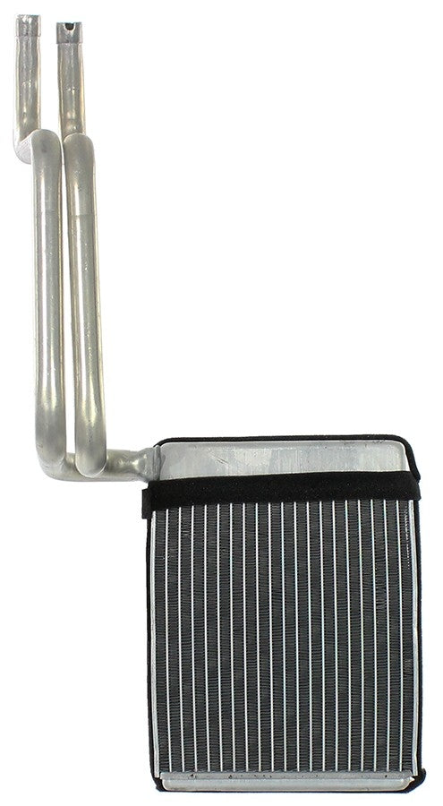 Agility Autoparts HEATER 9010599