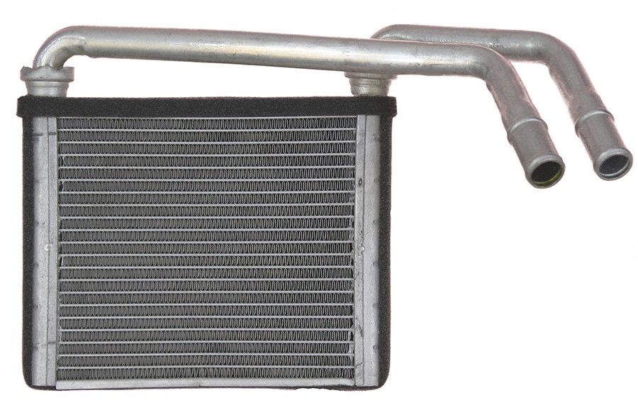 Agility Autoparts HEATER 9010623