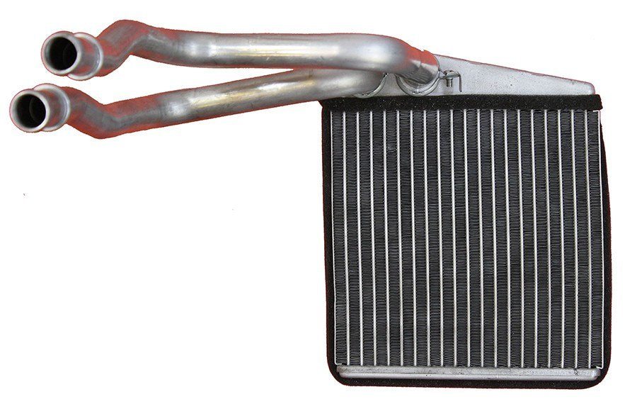 Agility Autoparts HEATER 9010647