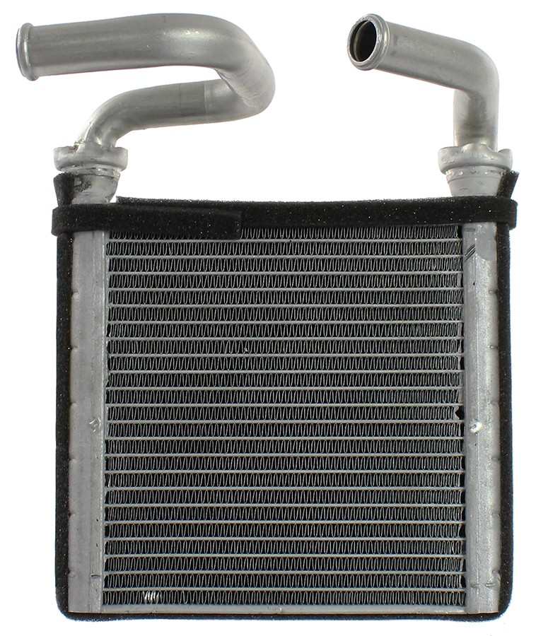 Agility Autoparts HEATER 9010691