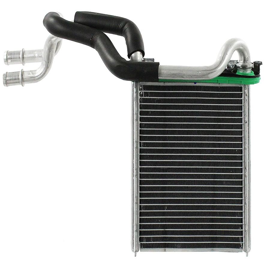 Agility Autoparts HEATER 9010699