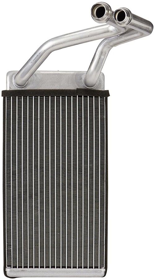 Agility Autoparts HEATER 9010734