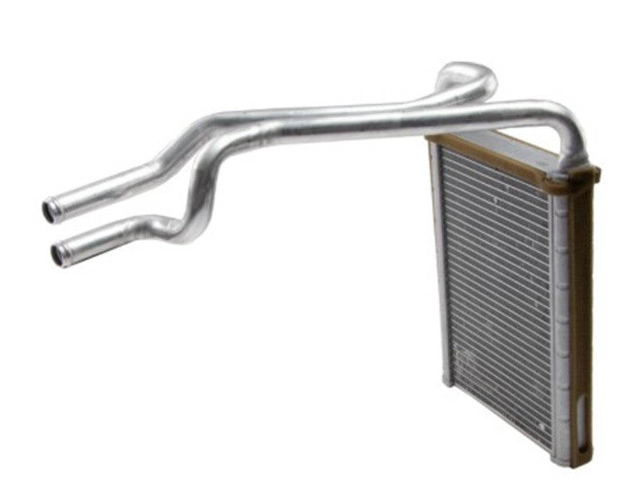 Agility Autoparts HEATER 9010759