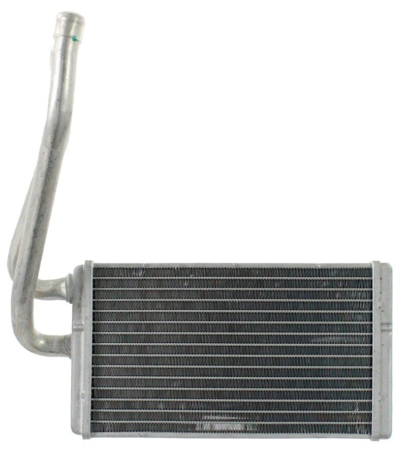 Agility Autoparts HEATER 9010764