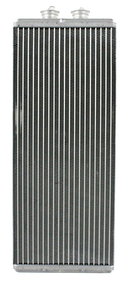 Agility Autoparts HEATER 9010780