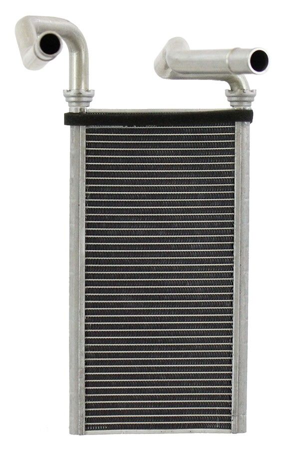 Agility Autoparts HEATER 9010809