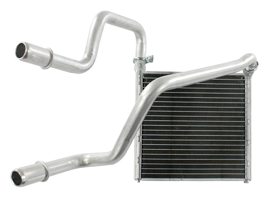 Agility Autoparts HEATER 9010915