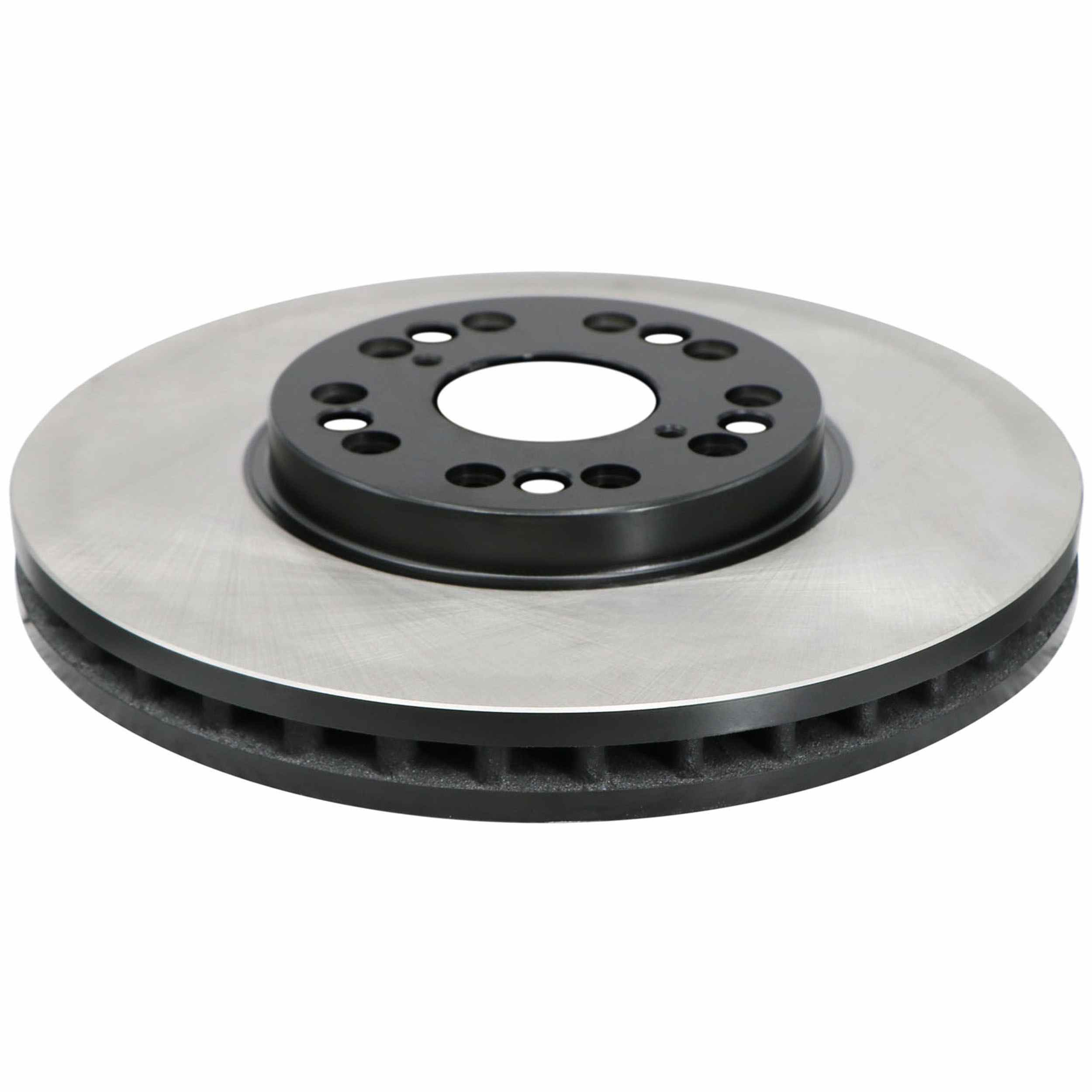 ADVICS ADVICS OE A6F001U