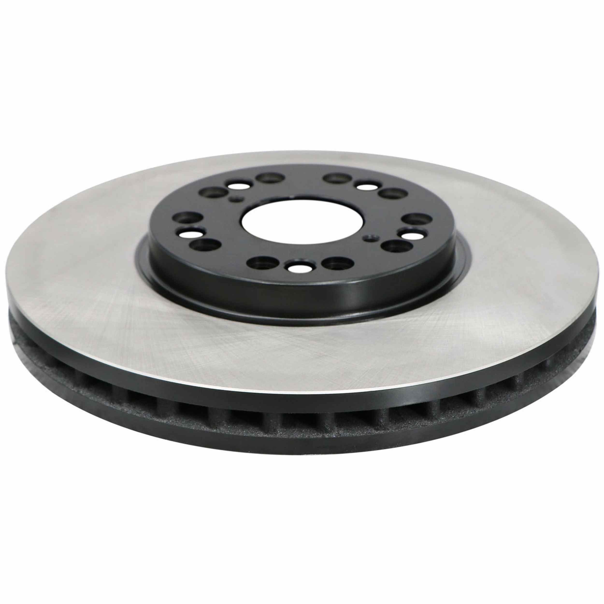 ADVICS ADVICS OE A6F001U