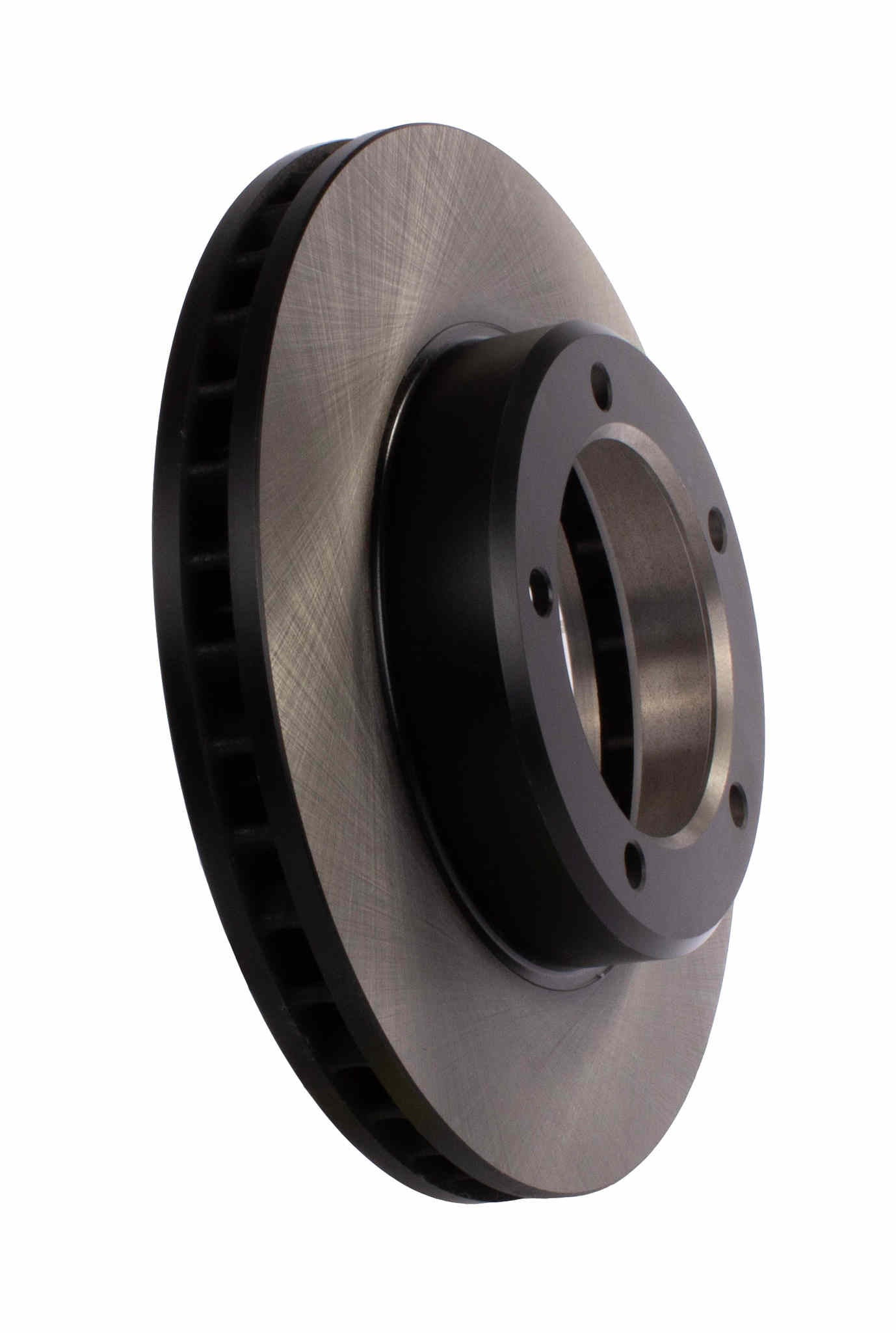 ADVICS ADVICS OE A6F002U