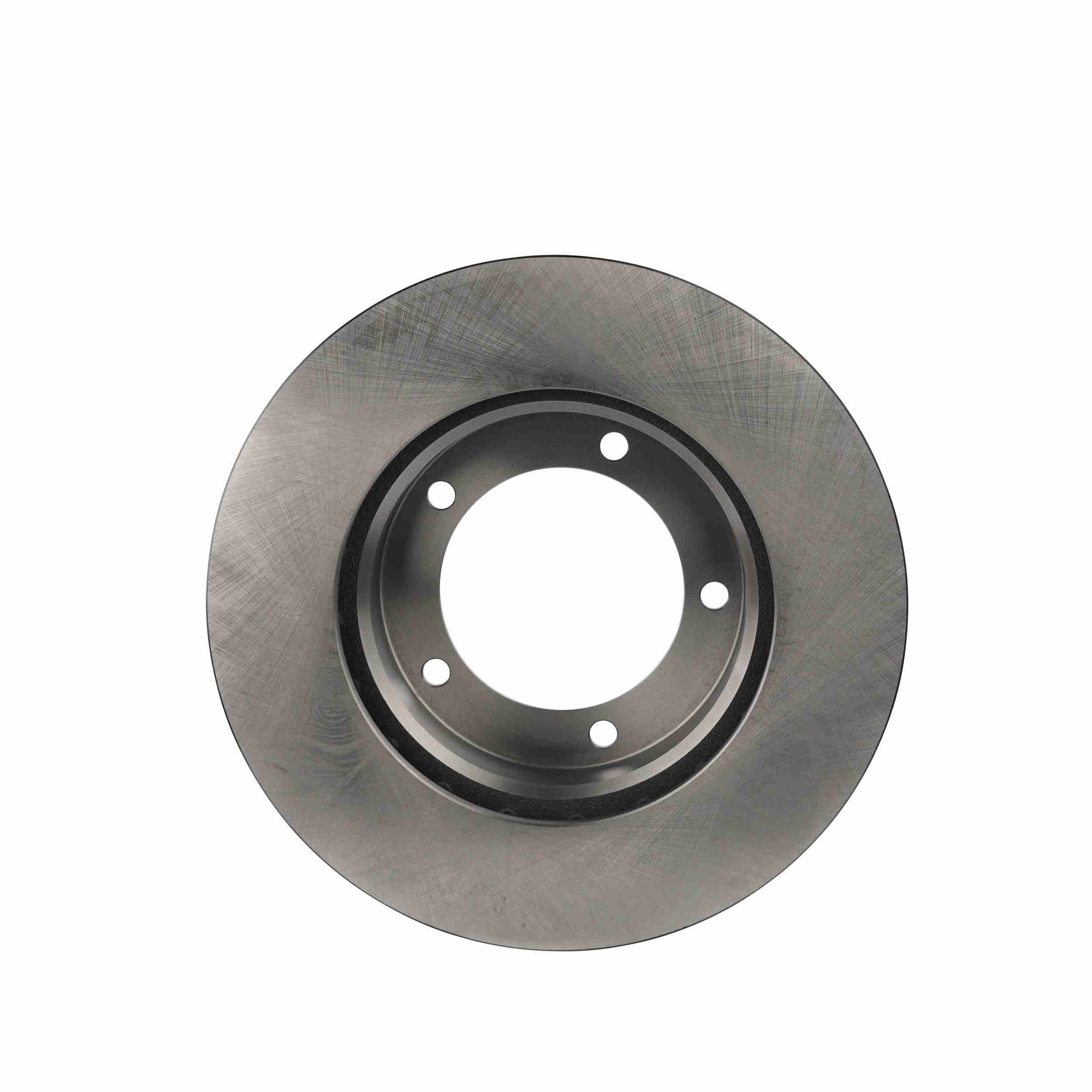 ADVICS ADVICS OE A6F002U