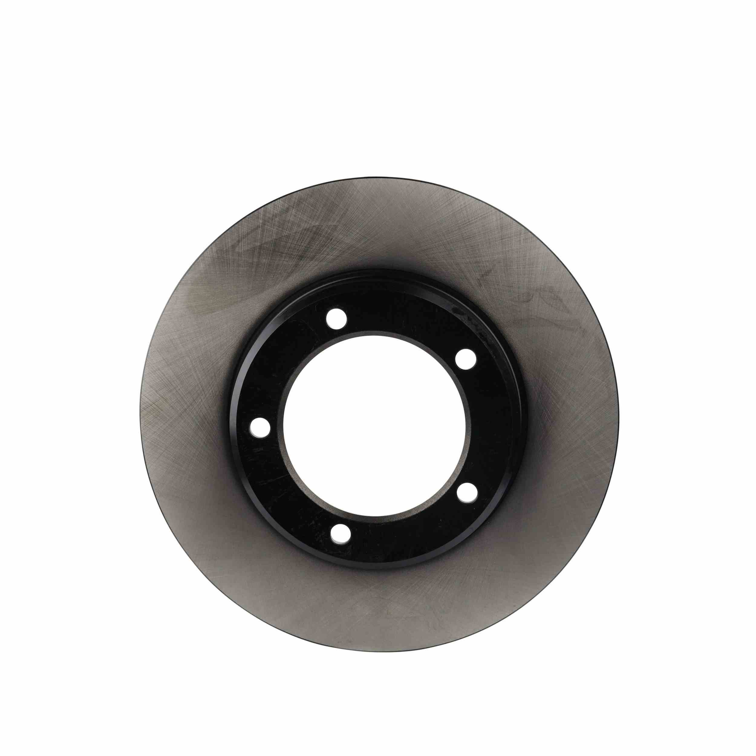 ADVICS ADVICS OE A6F002U