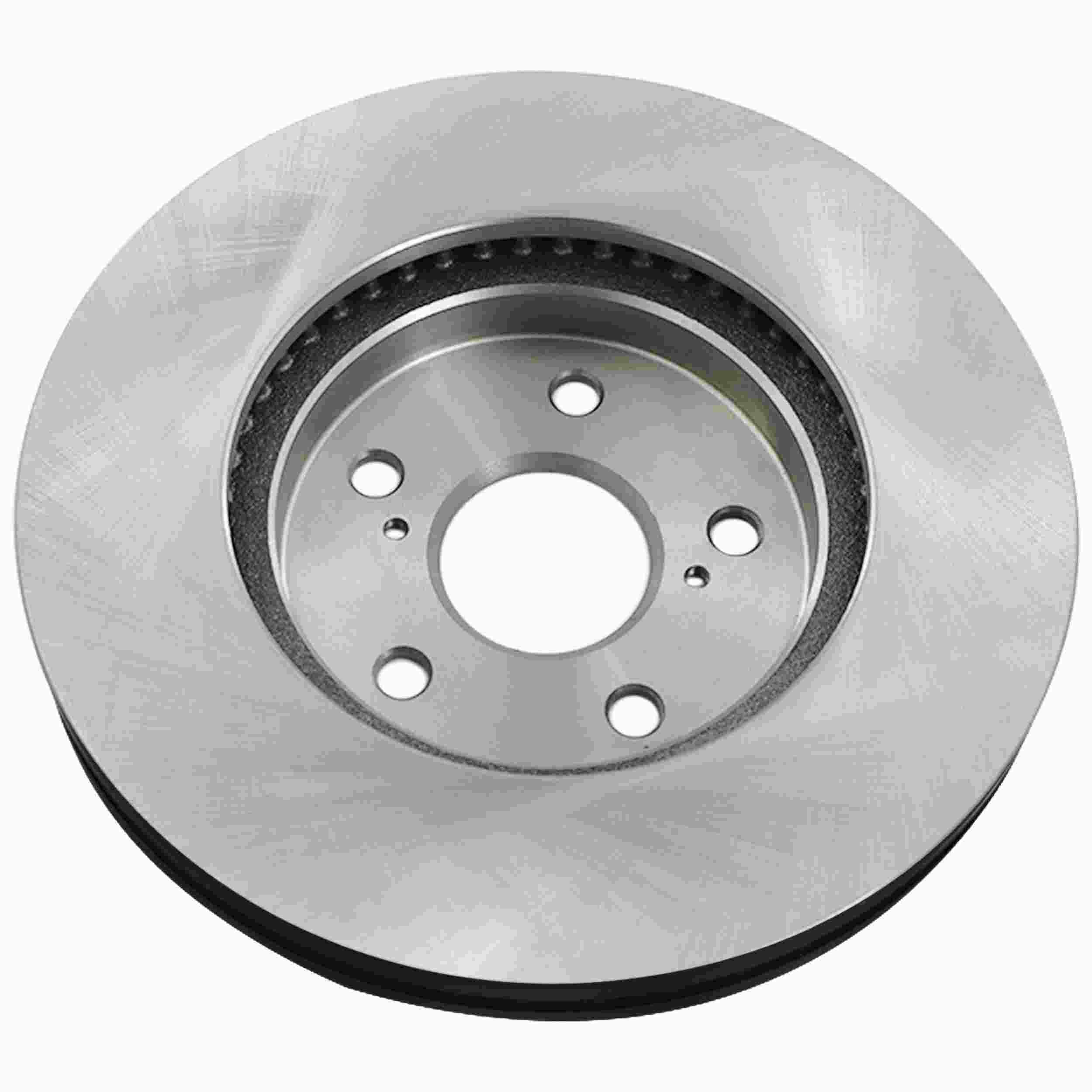 ADVICS ADVICS OE A6F005U