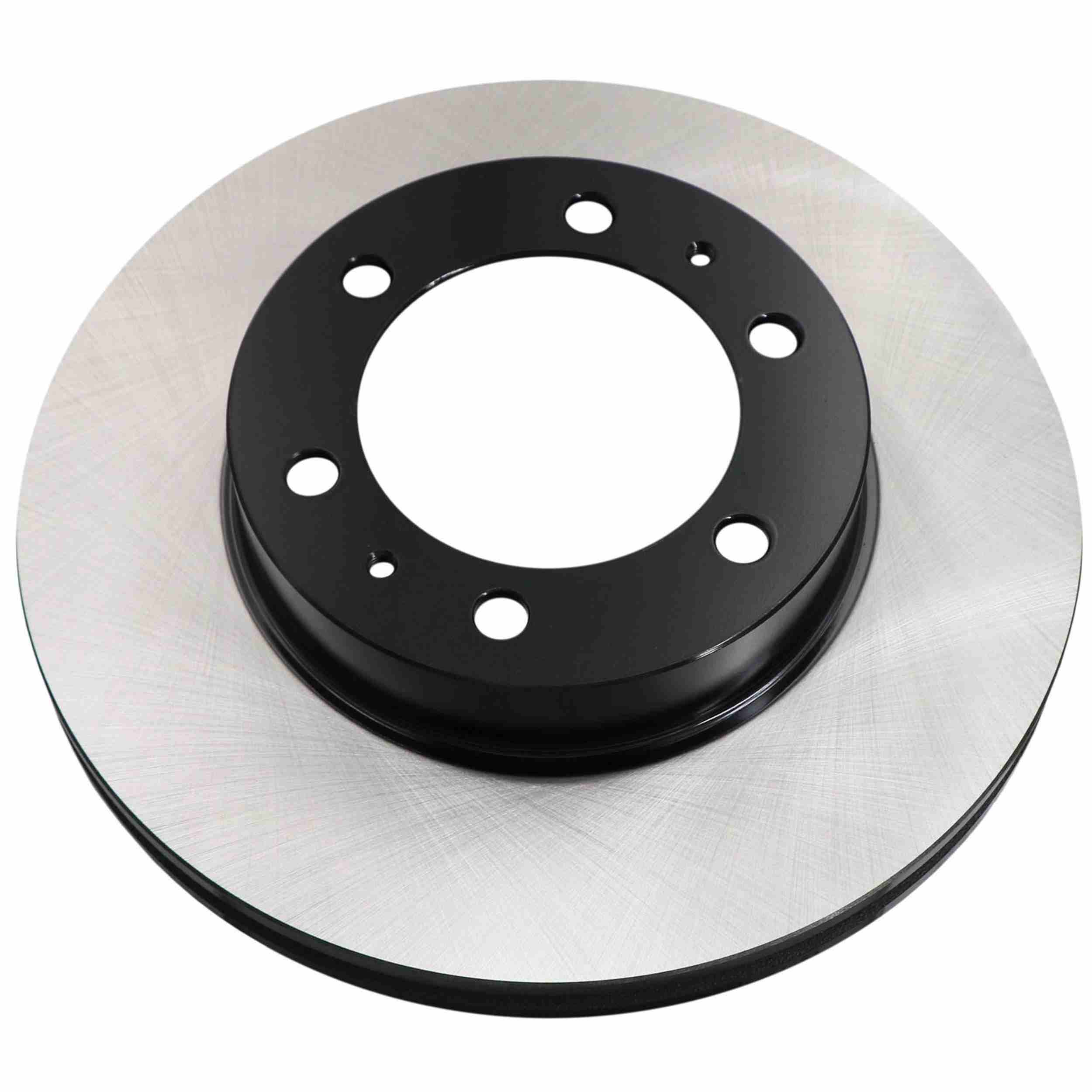 ADVICS ADVICS OE A6F007U