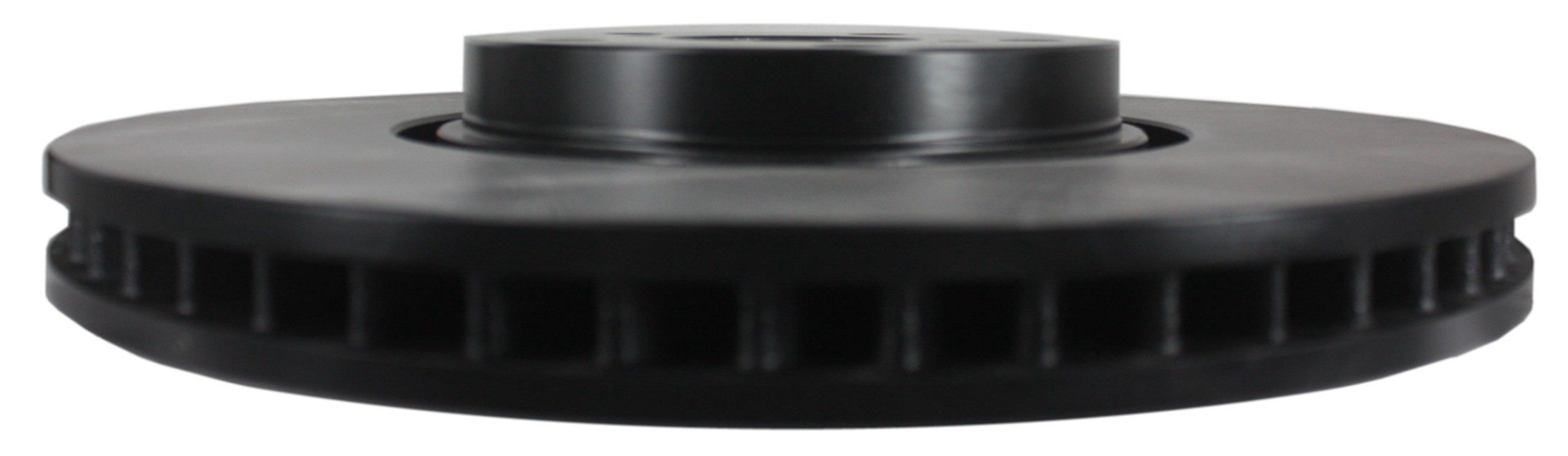 ADVICS ADVICS OE A6F013U