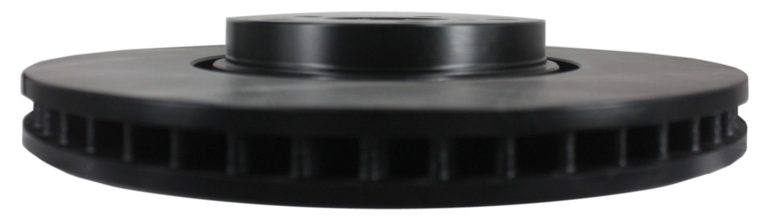 ADVICS ADVICS OE A6F013U