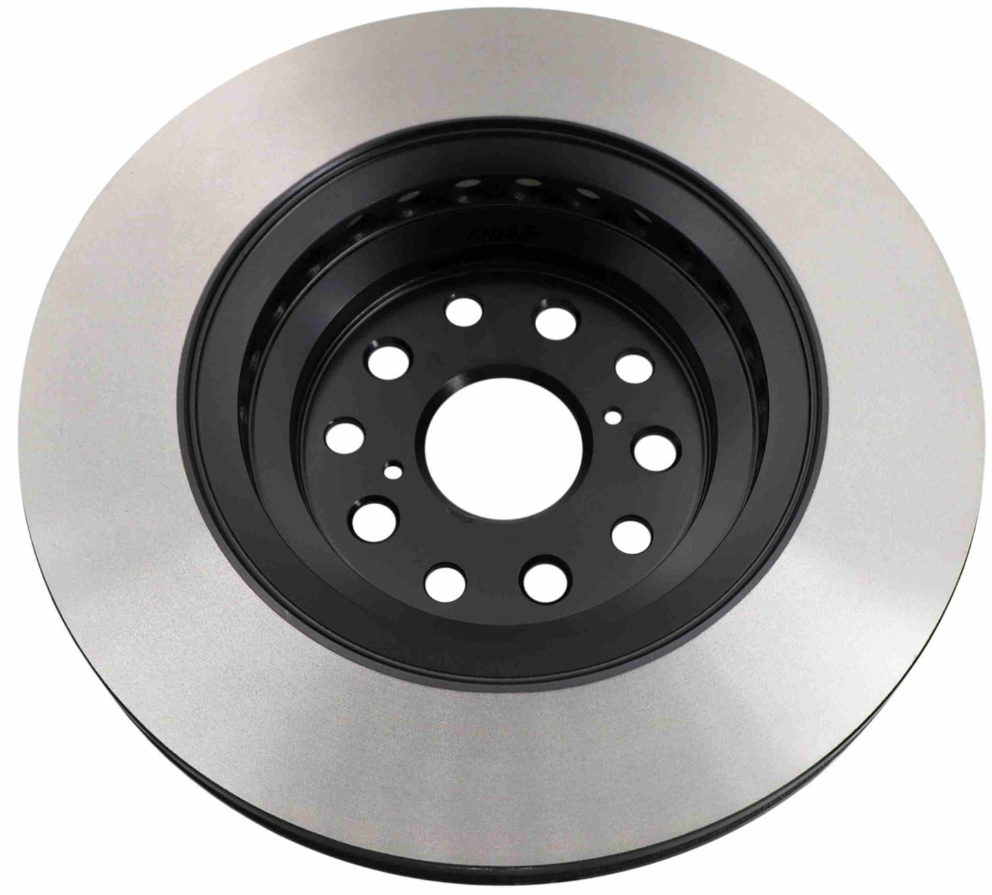 ADVICS ADVICS OE A6F018U
