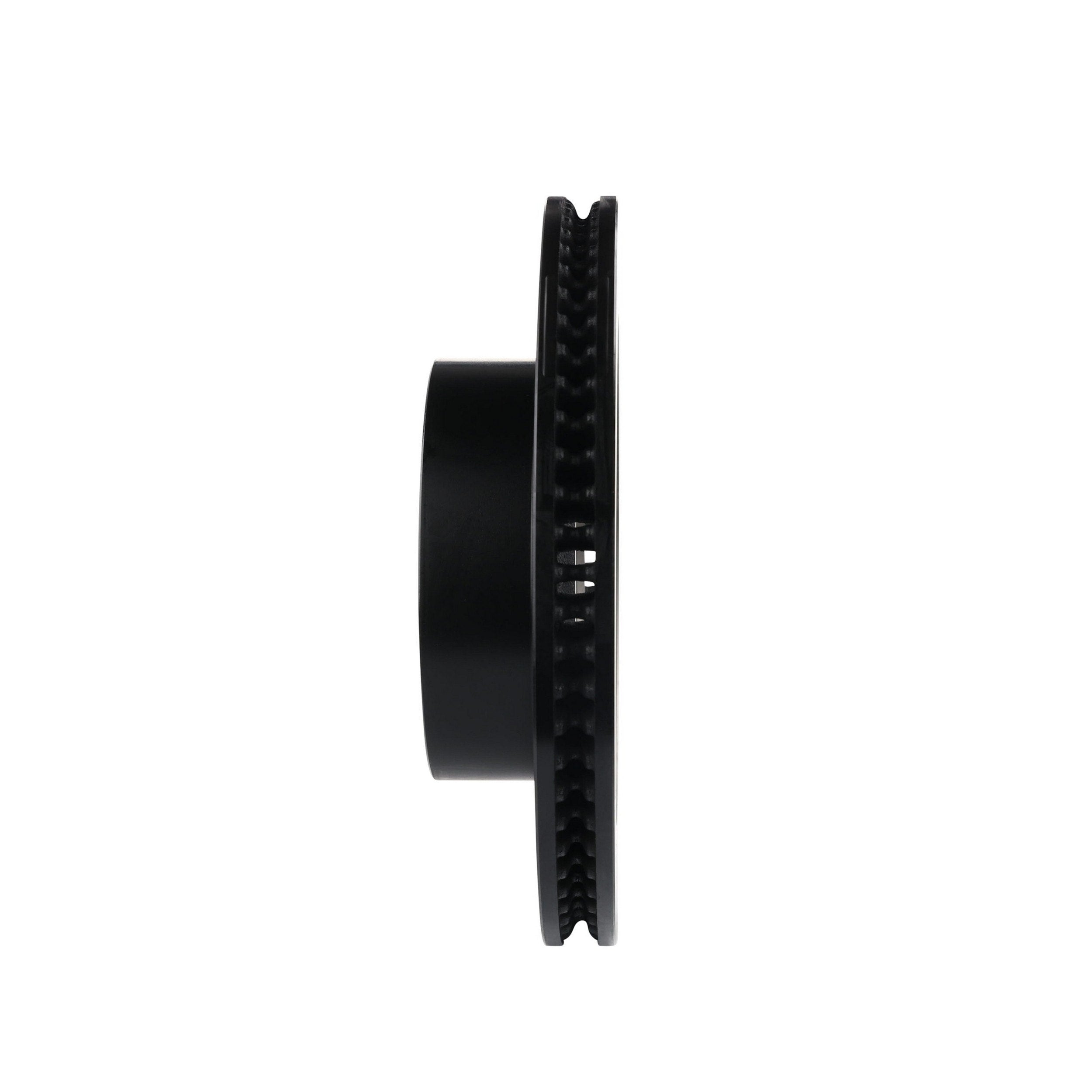 ADVICS ADVICS OE A6F020U