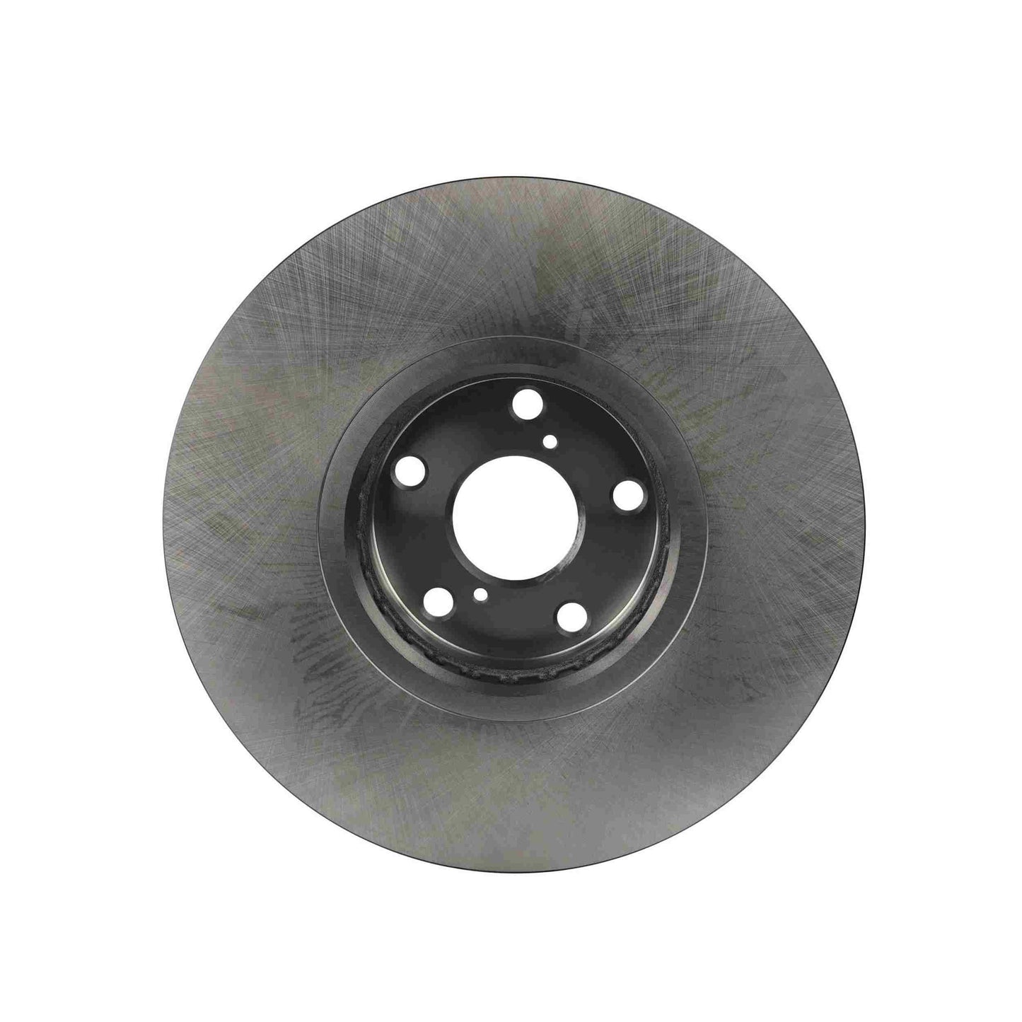 ADVICS ADVICS OE A6F021U