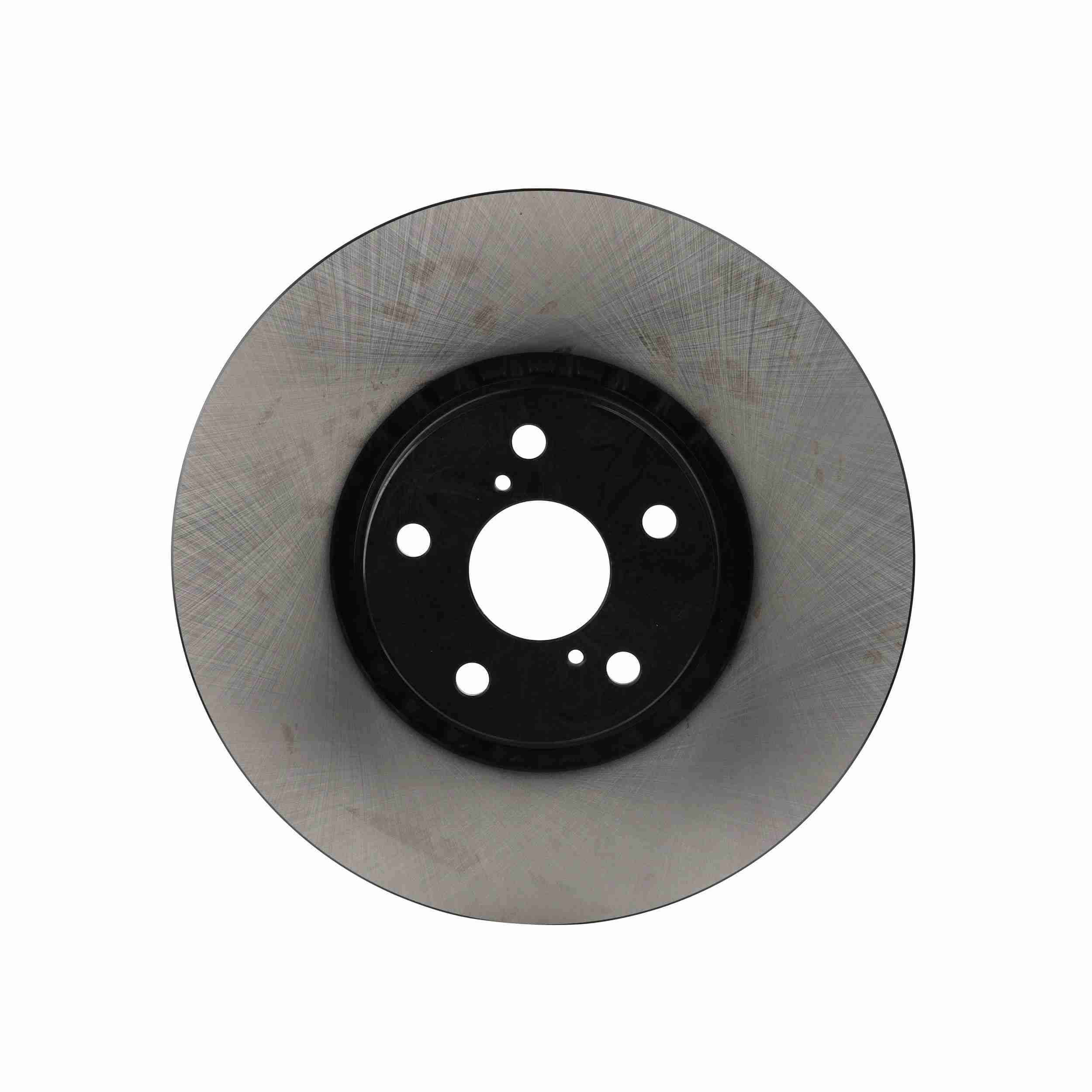 ADVICS ADVICS OE A6F021U