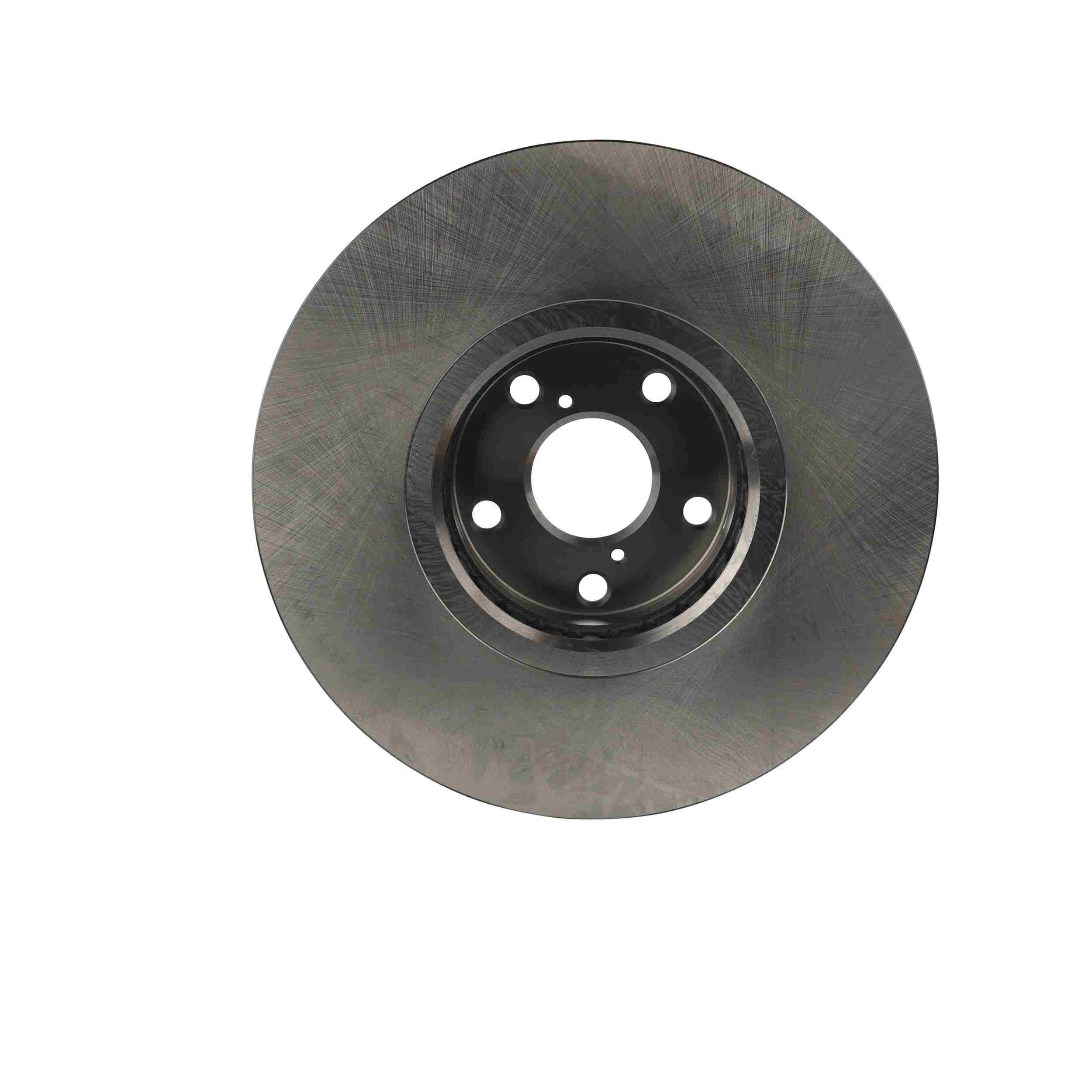 ADVICS ADVICS OE A6F022U