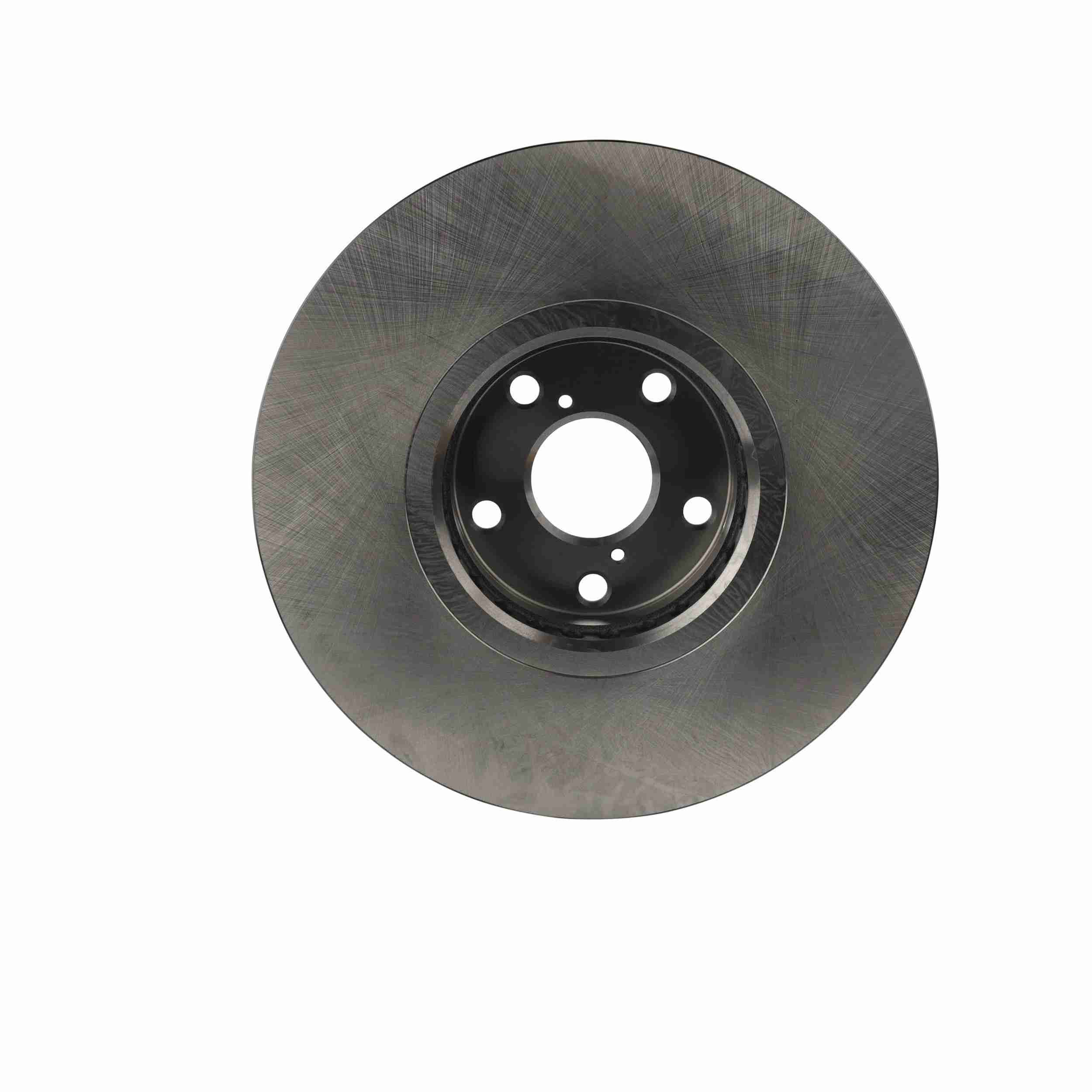 ADVICS ADVICS OE A6F022U