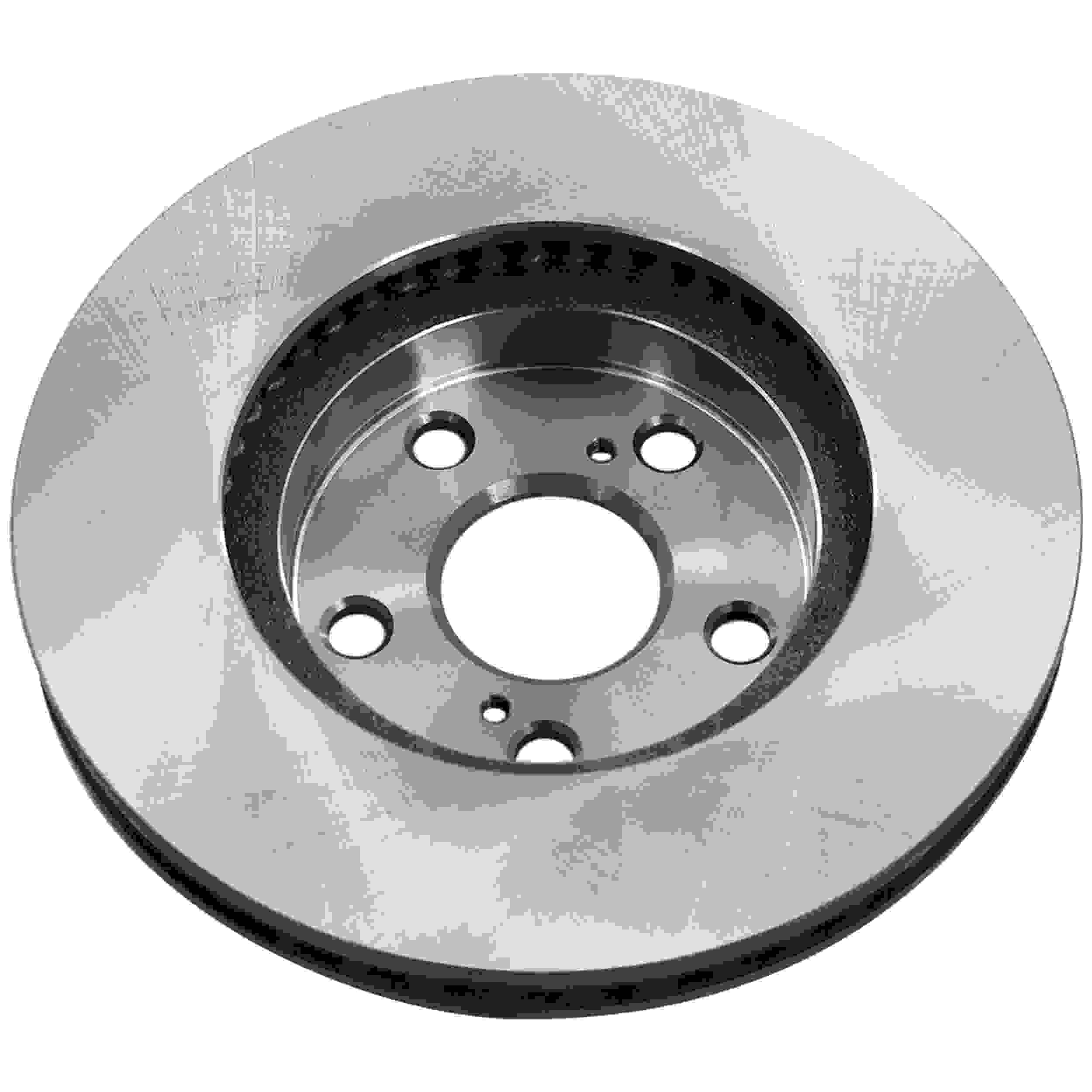 ADVICS ADVICS OE A6F026U