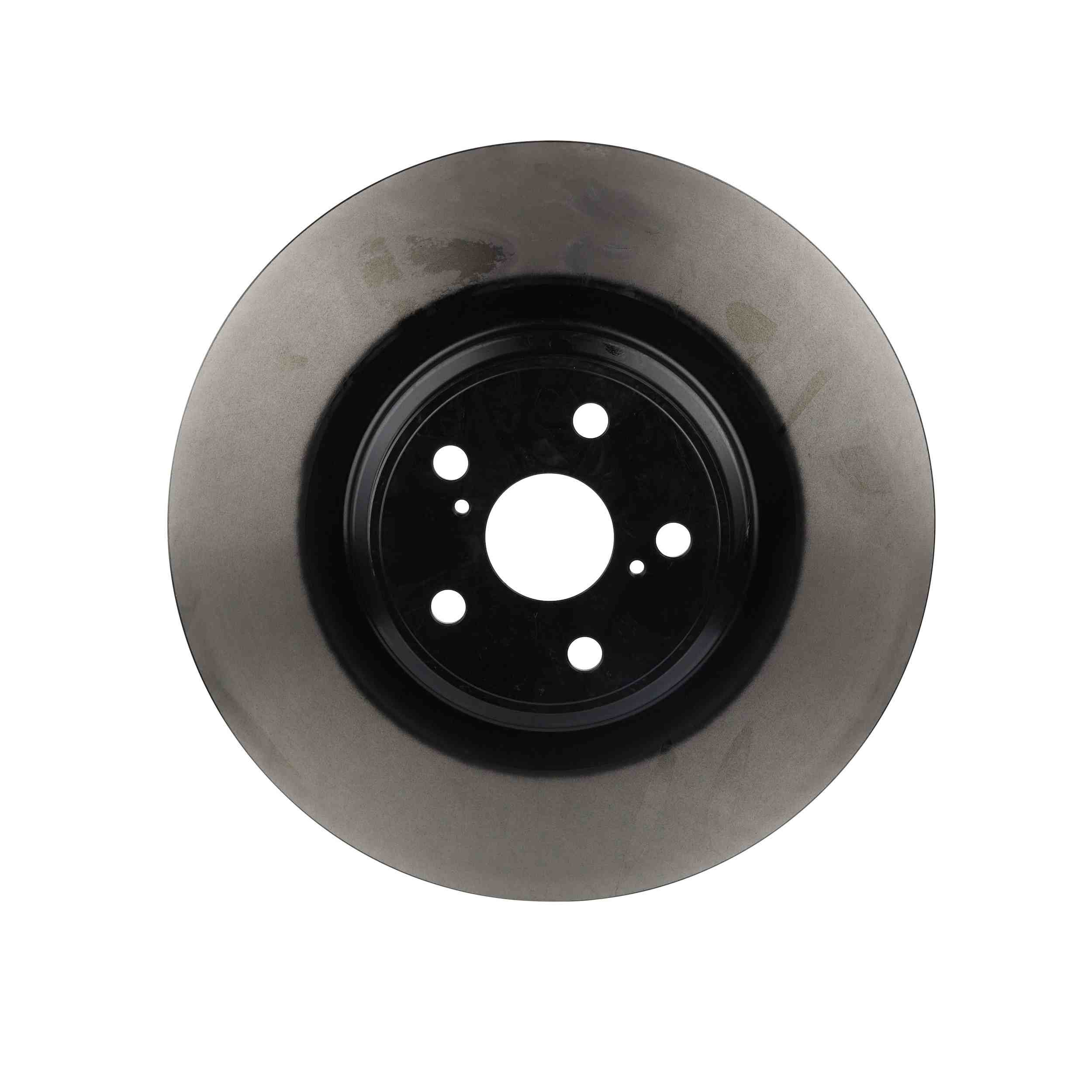 ADVICS ADVICS OE A6F030U