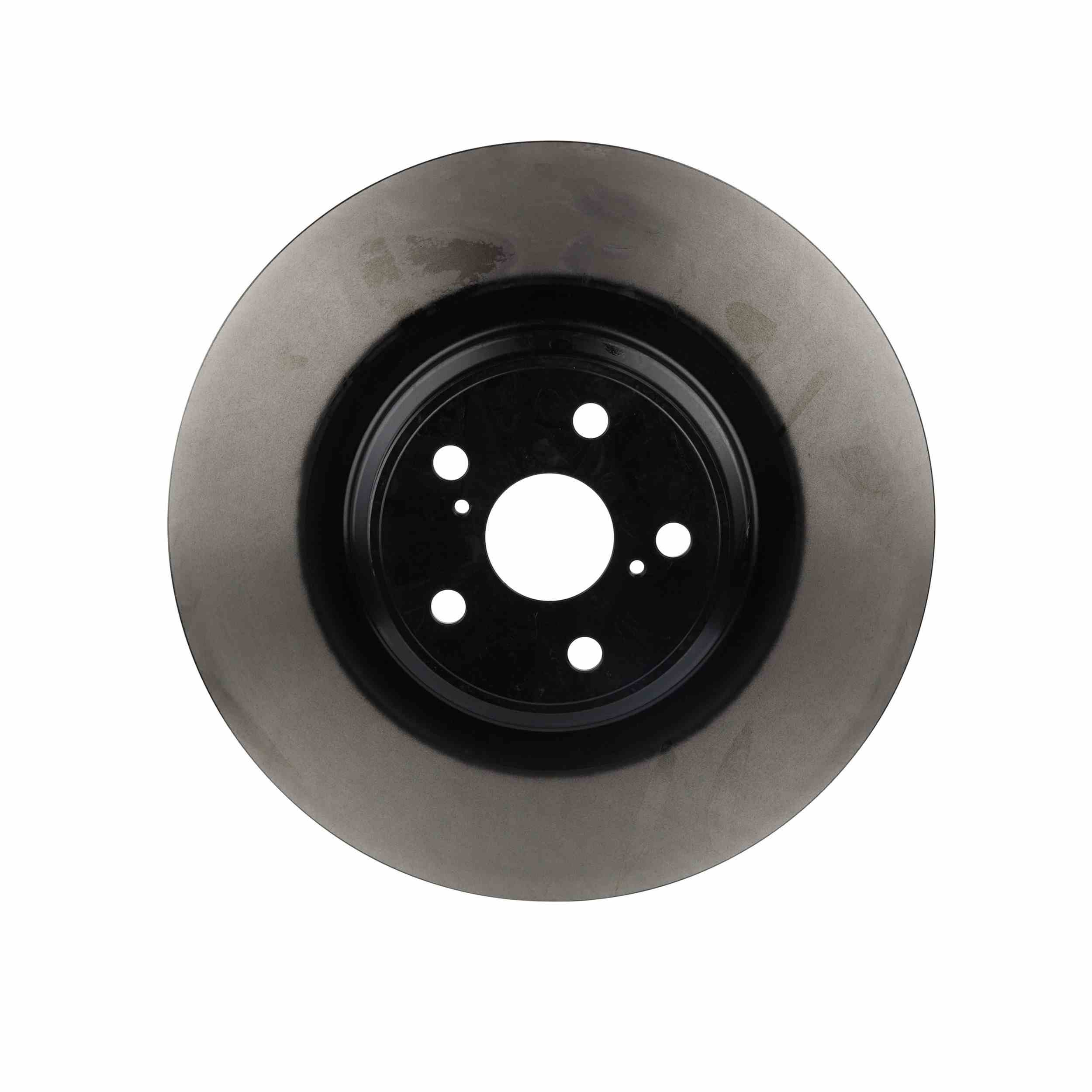 ADVICS ADVICS OE A6F030U