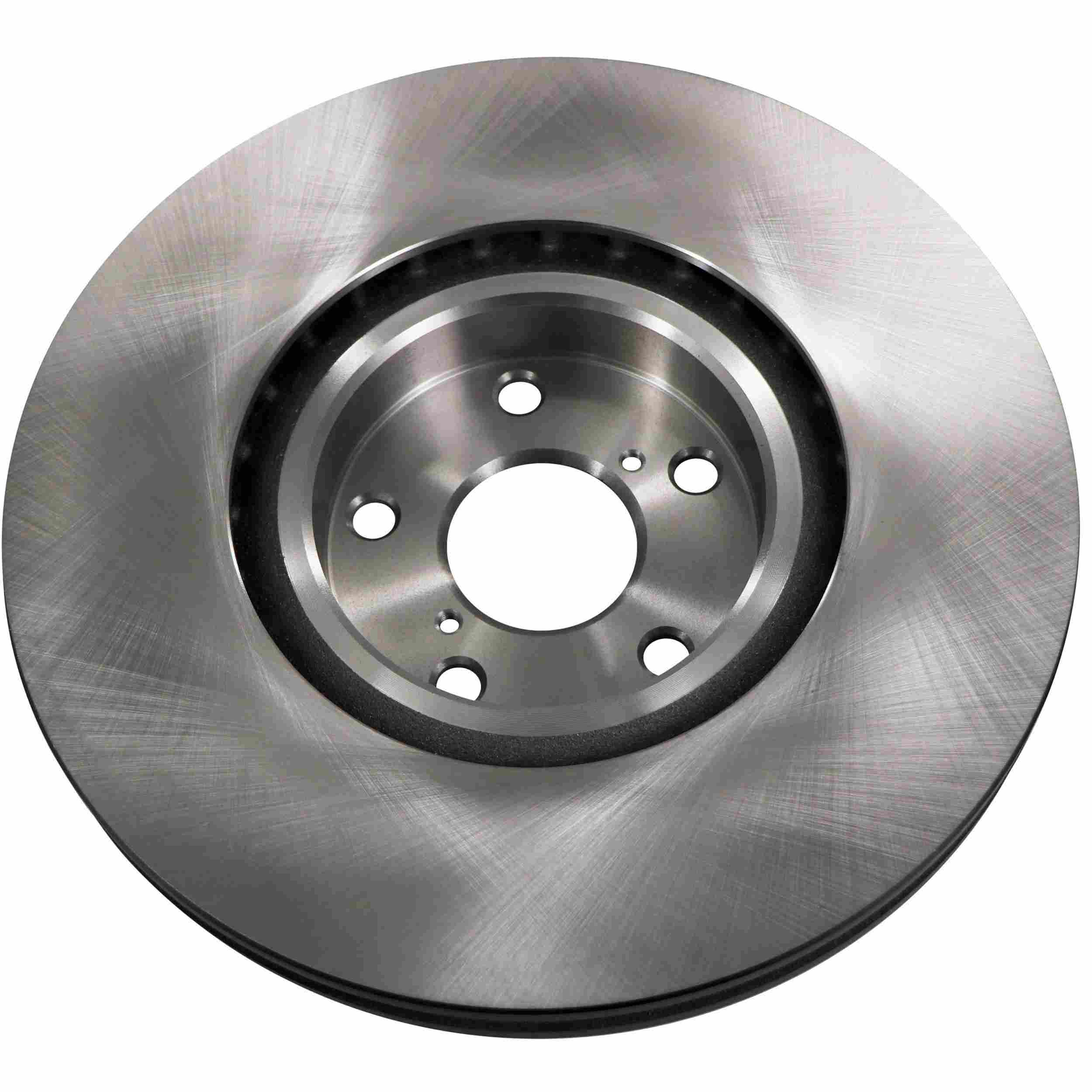 ADVICS ADVICS OE A6F031U