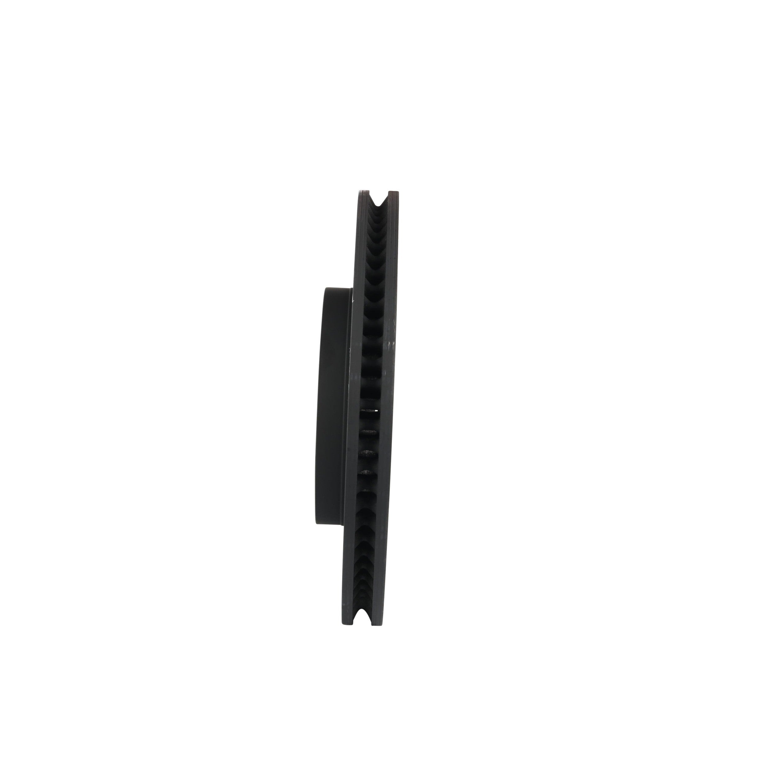 ADVICS ADVICS OE A6F1062