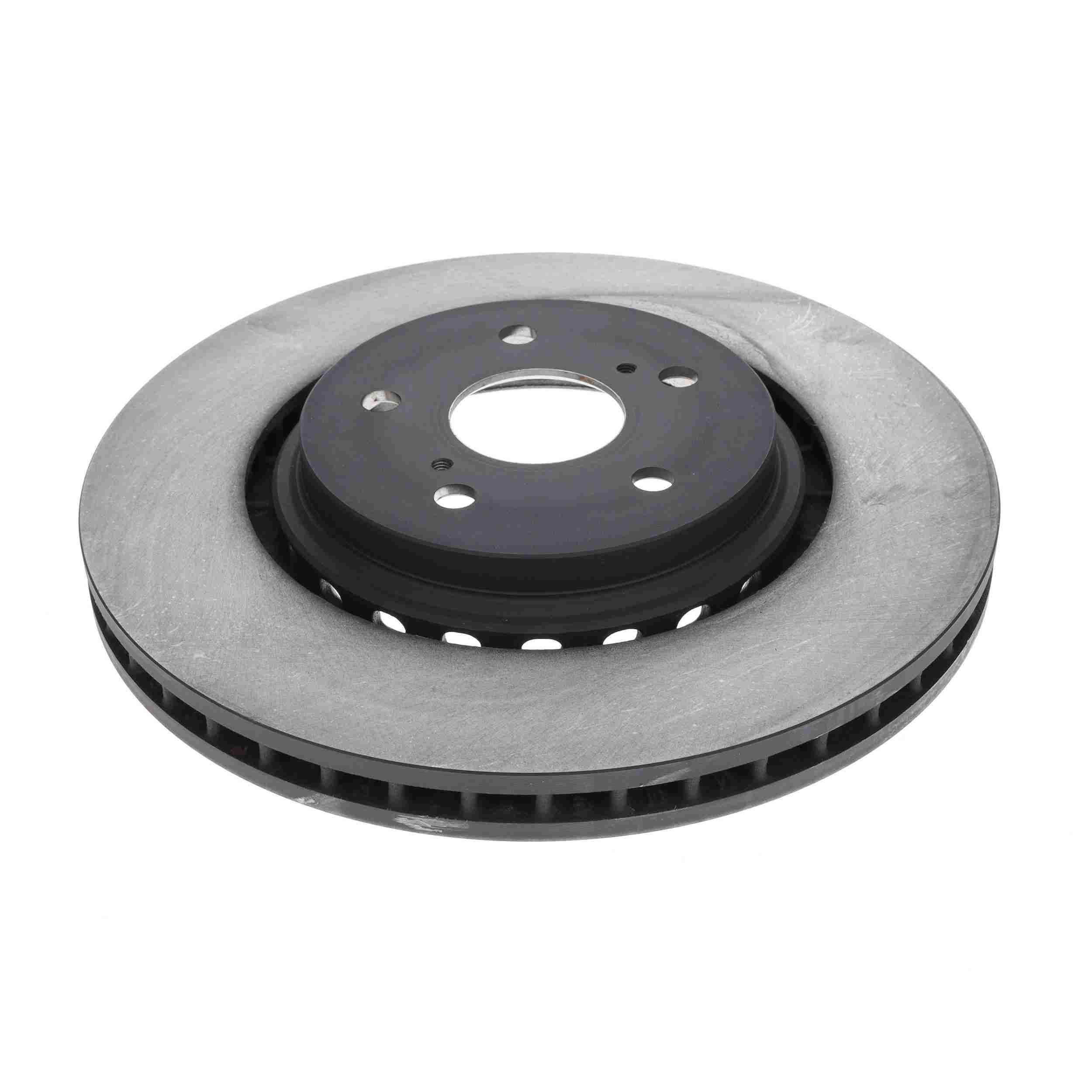 ADVICS ADVICS OE A6F1063