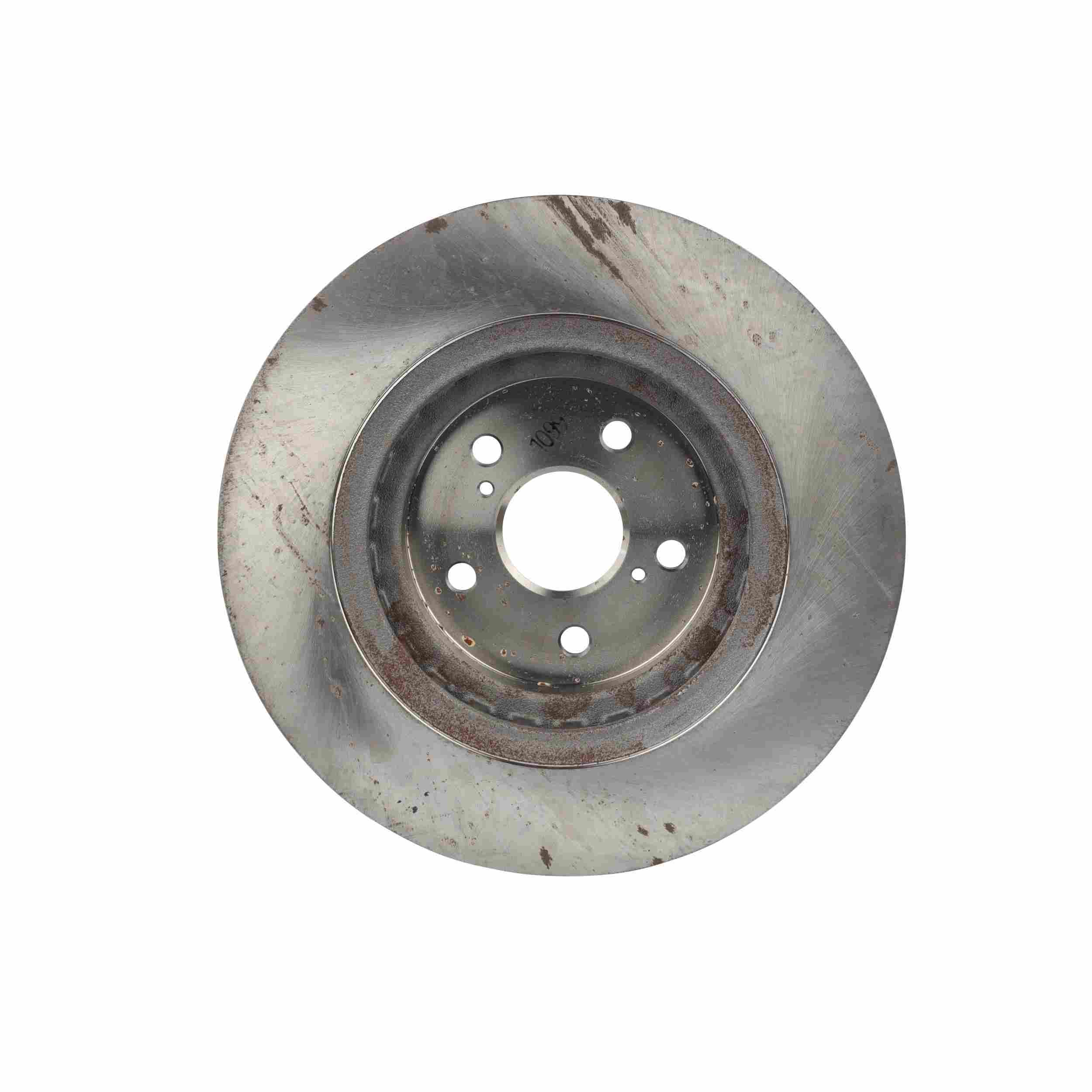 ADVICS ADVICS OE A6F1068