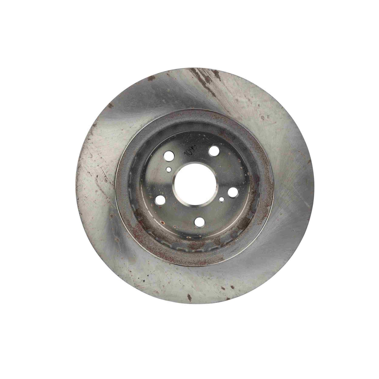 ADVICS ADVICS OE A6F1068