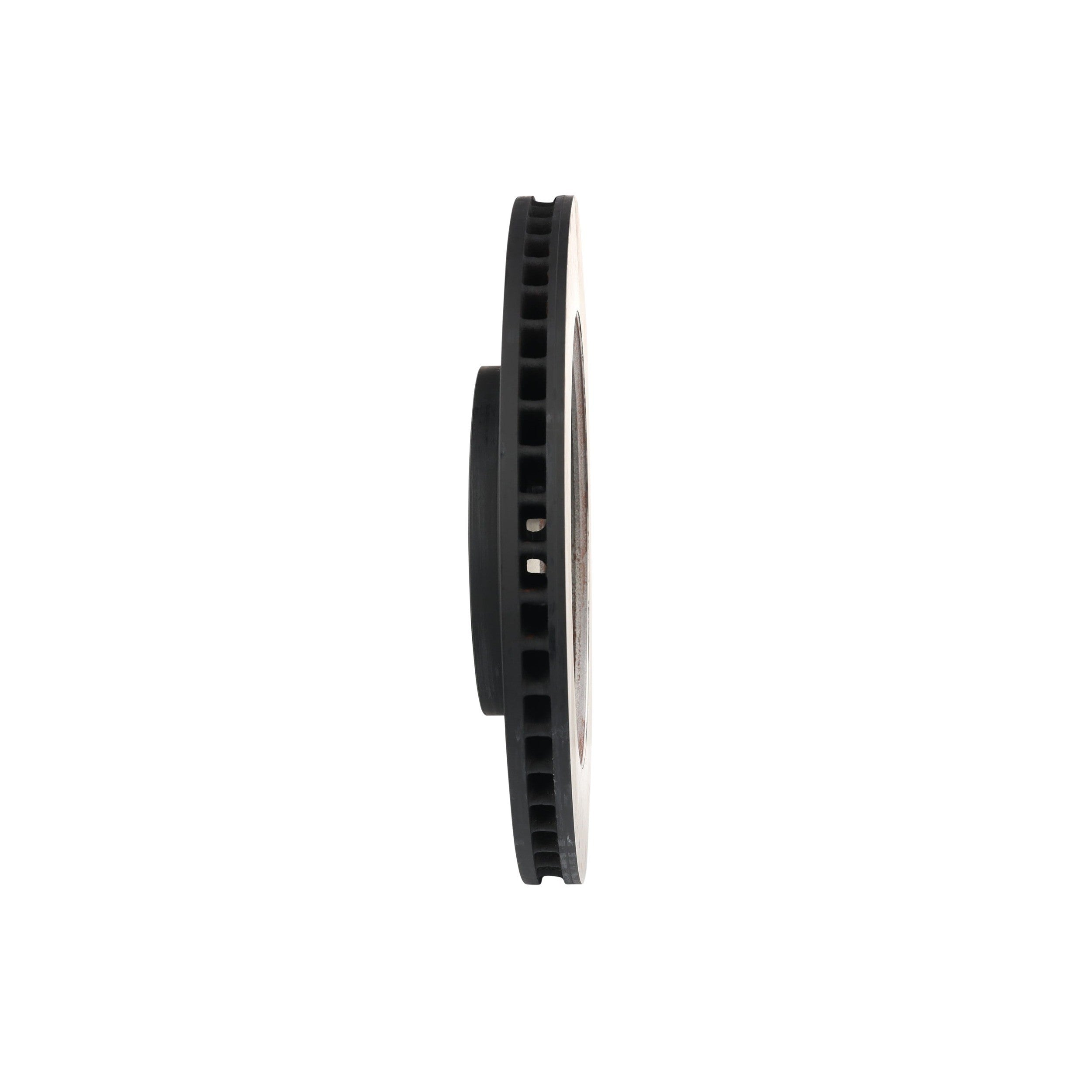 ADVICS ADVICS OE A6F1068