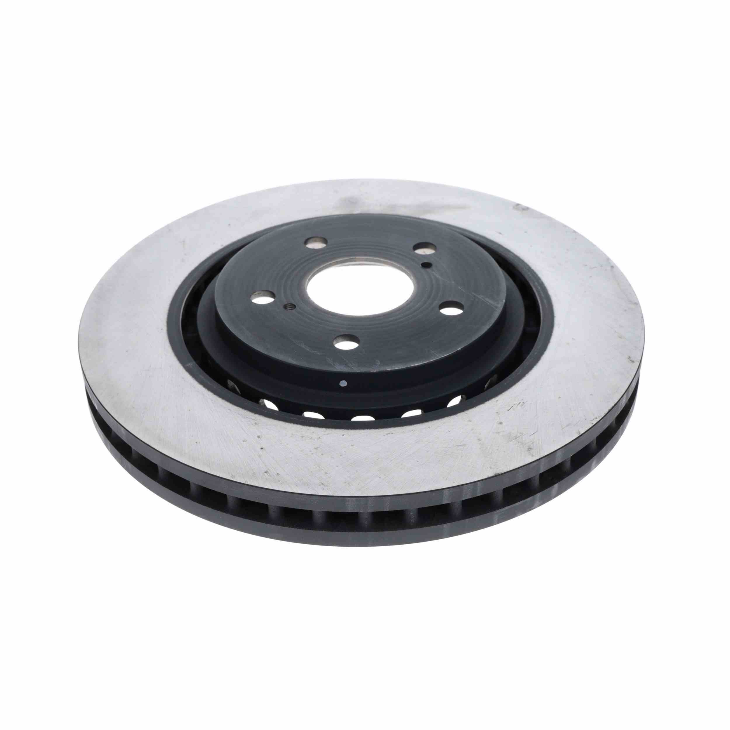 ADVICS ADVICS OE A6F1070