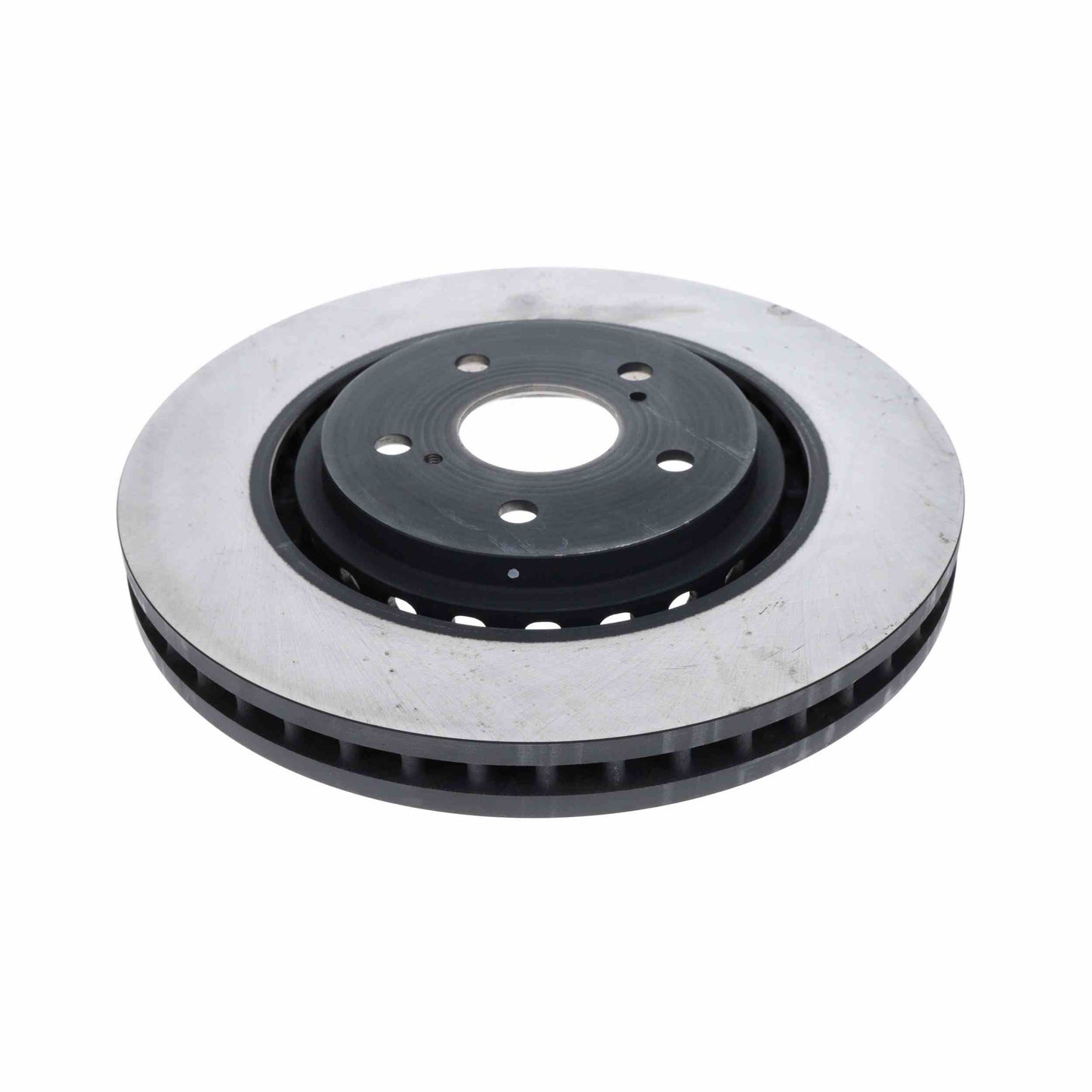 ADVICS ADVICS OE A6F1070