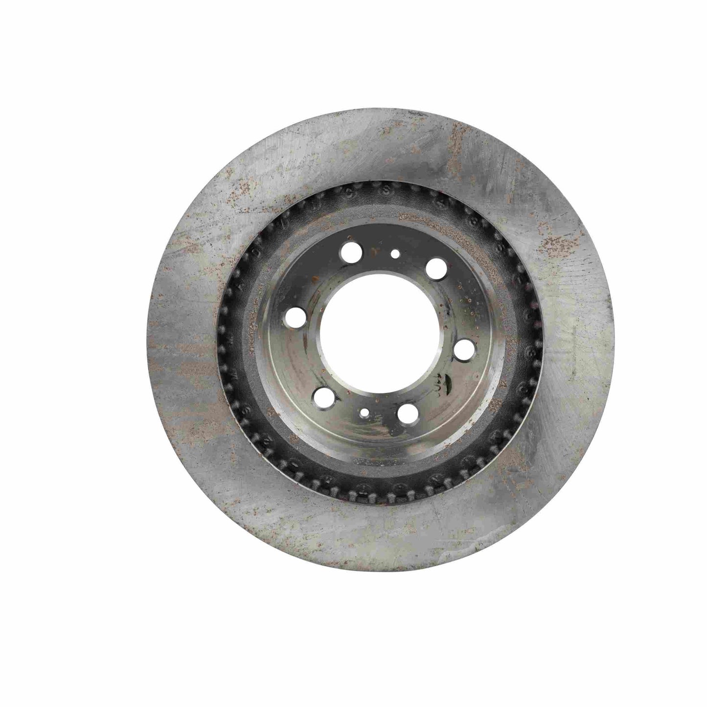 Advics A6F1403