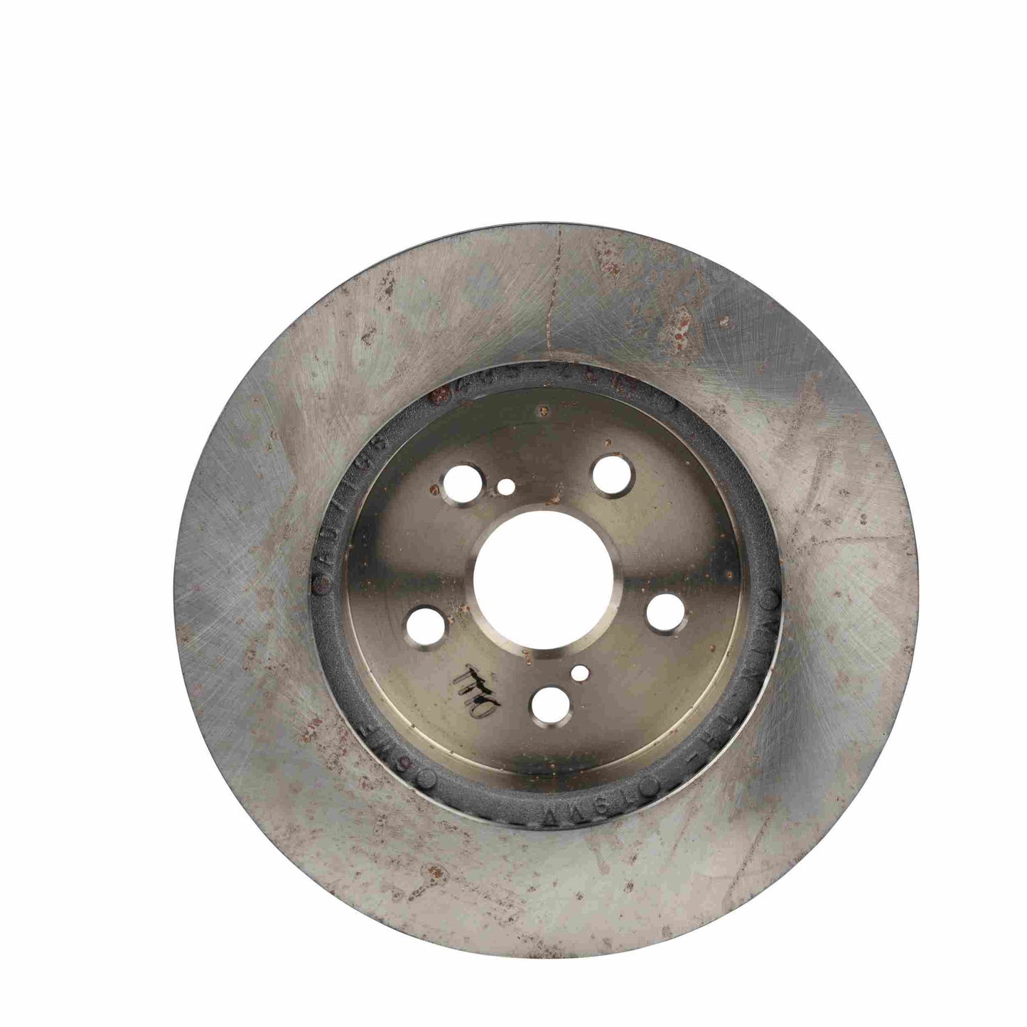 Advics A6F1405