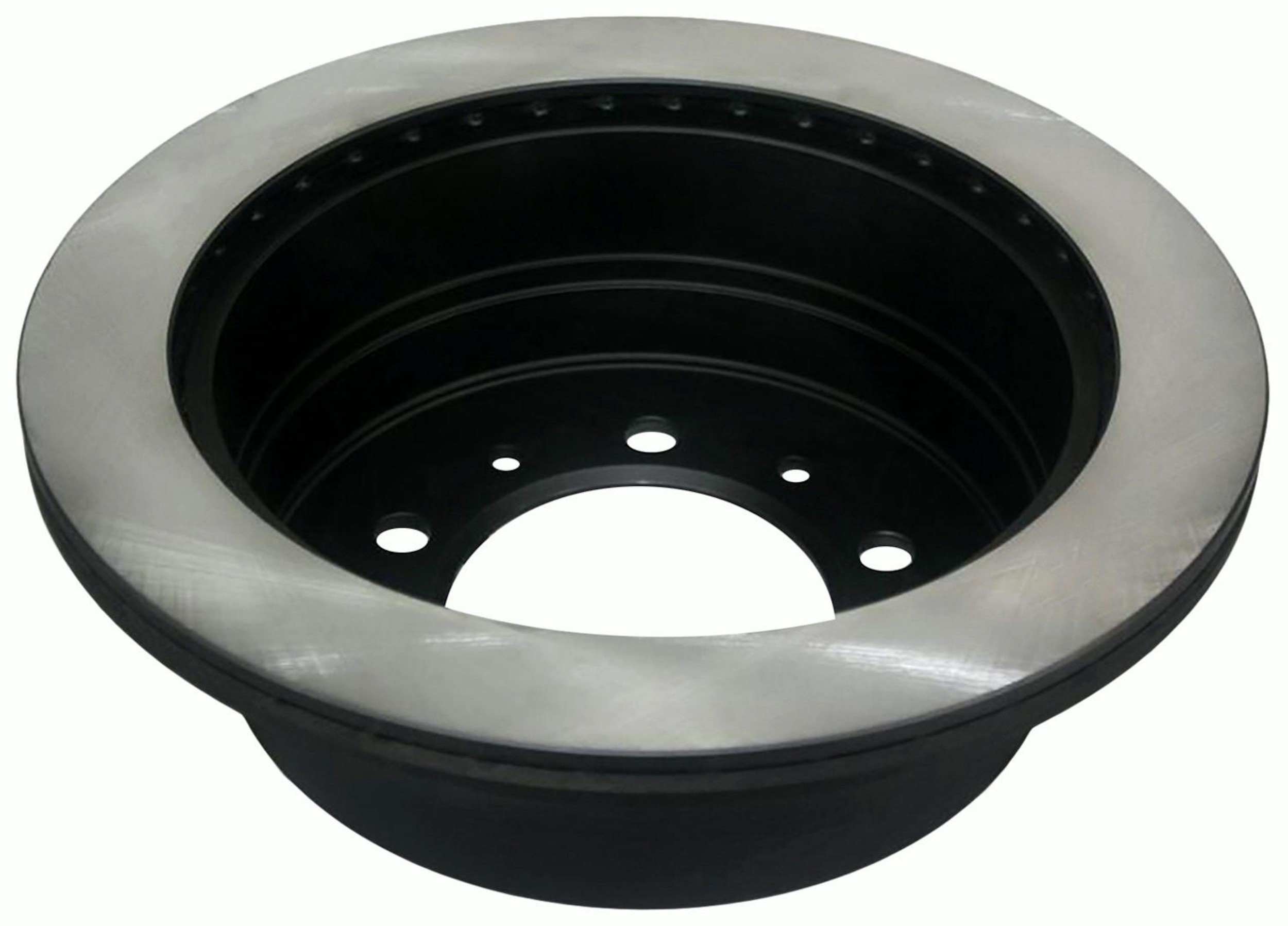 ADVICS ADVICS OE A6R034U