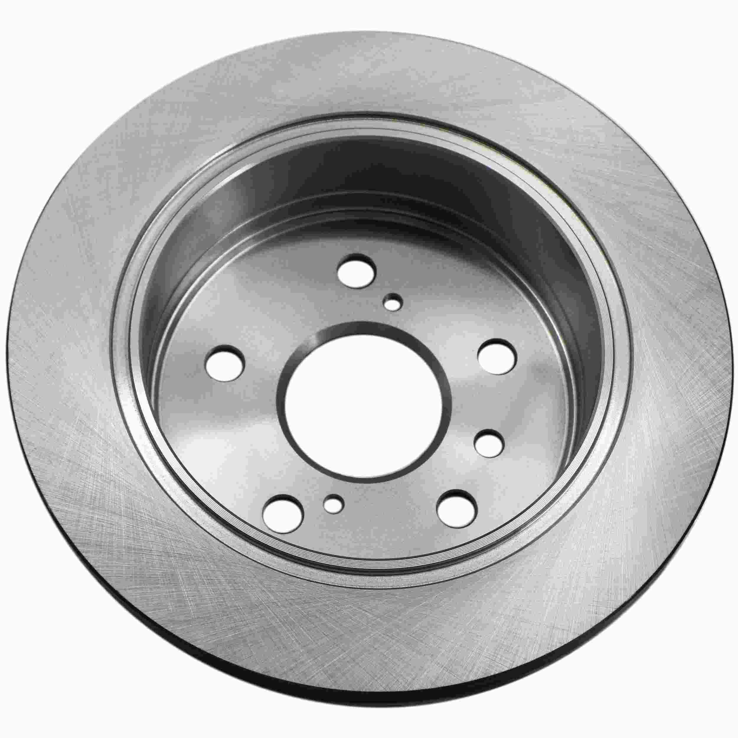 ADVICS ADVICS OE A6R037U